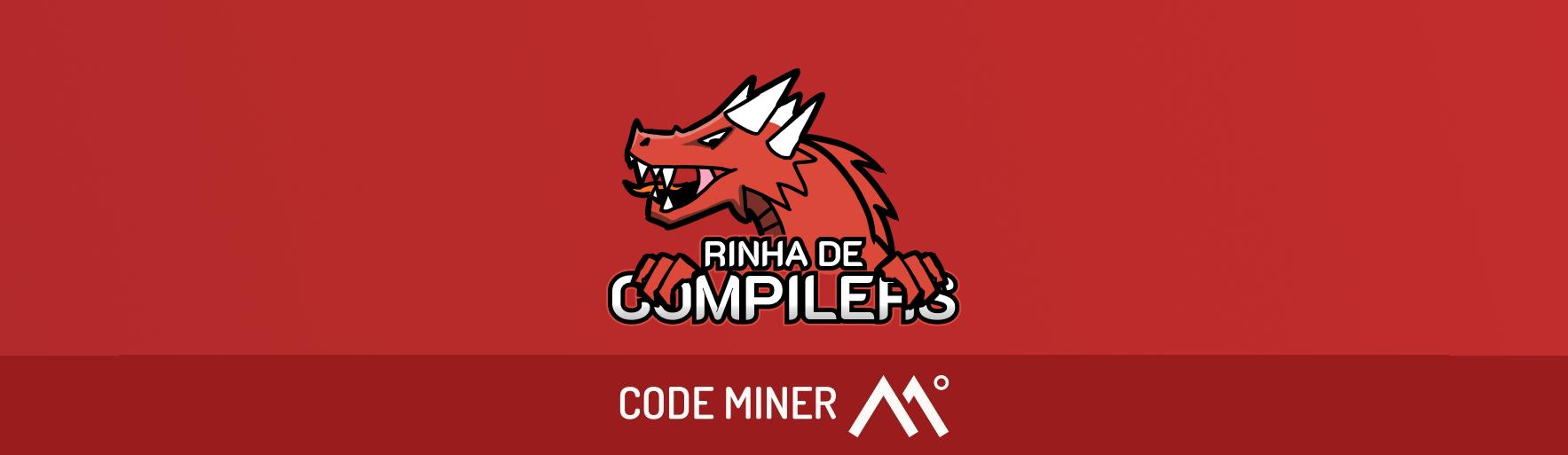 demo-picture-of-rinha-de-compiler