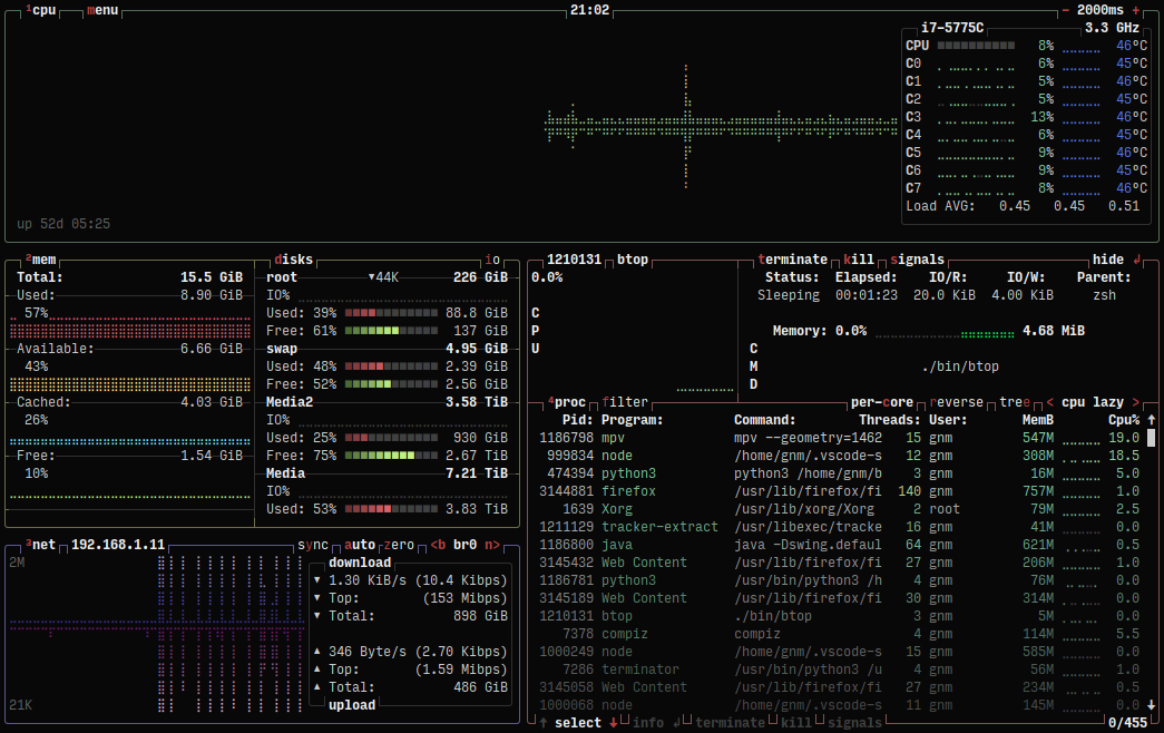 demo-picture-of-btop