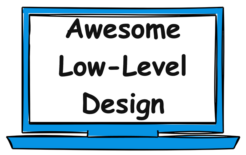demo-picture-of-awesome-low-level-design
