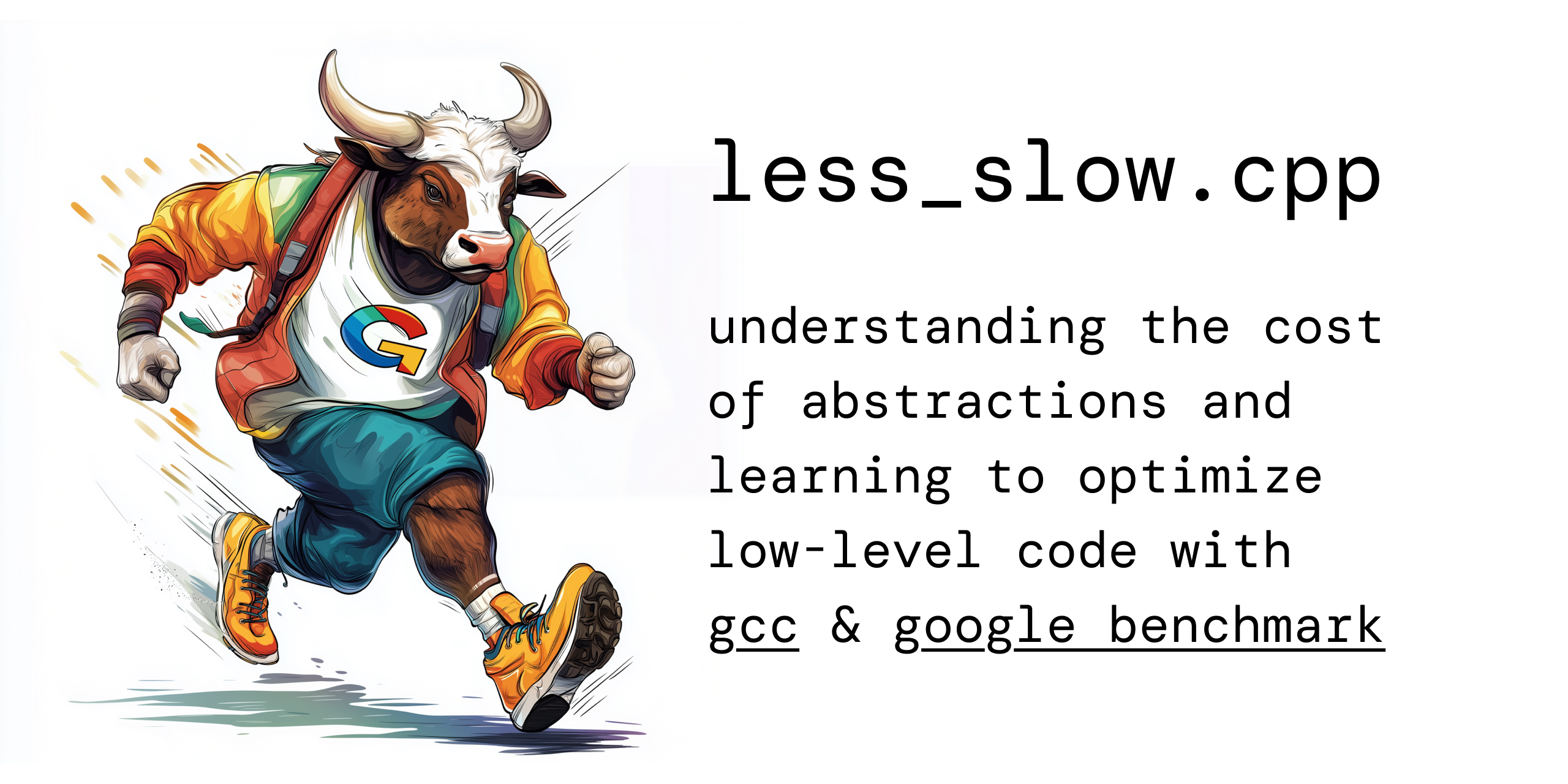demo-picture-of-less_slow.cpp