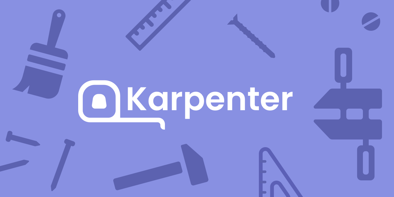 demo-picture-of-karpenter-provider-aws