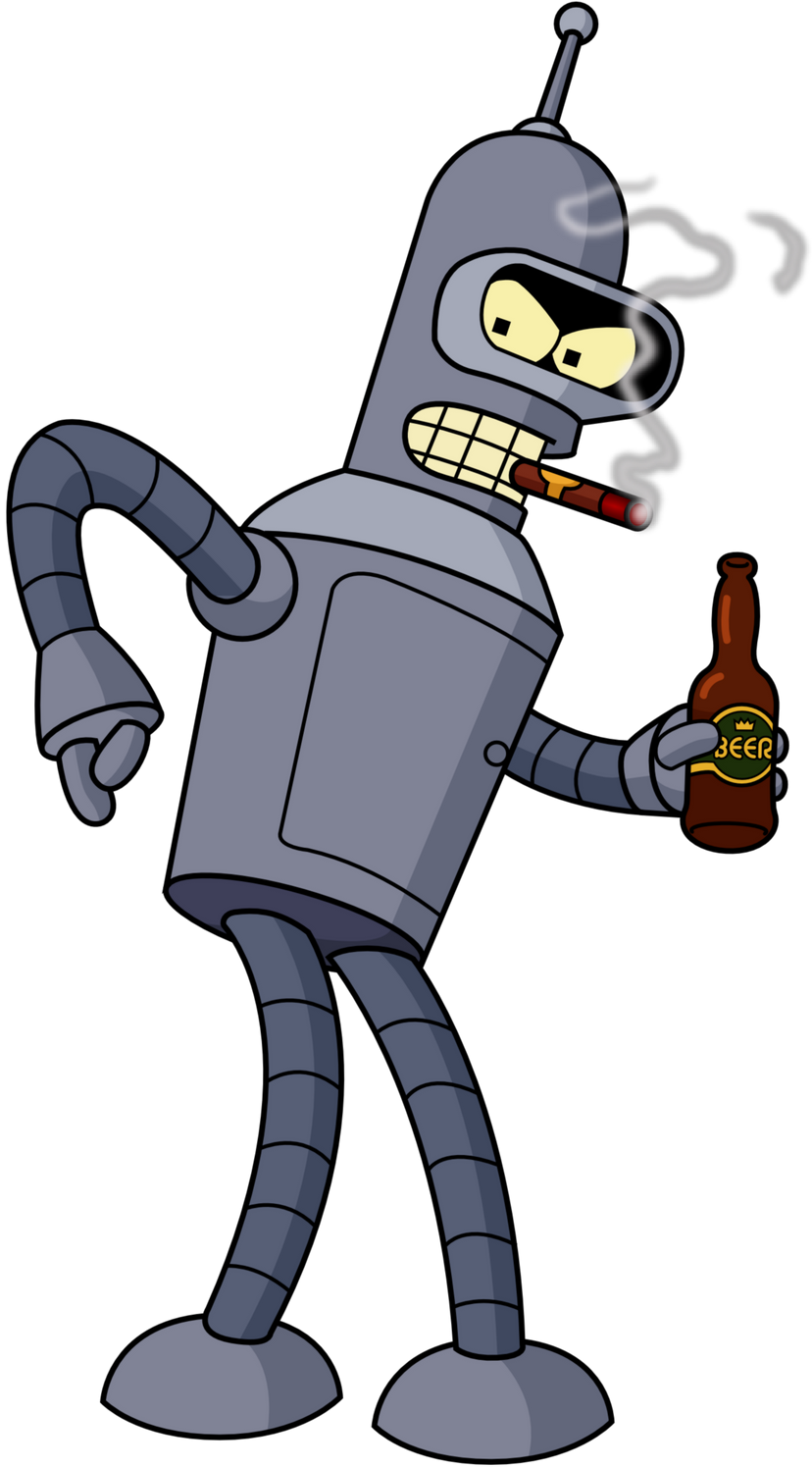 demo-picture-of-NXCheats