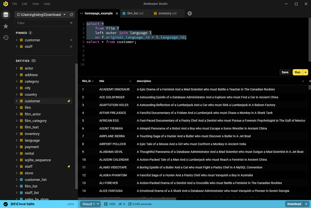 demo-picture-of-beekeeper-studio