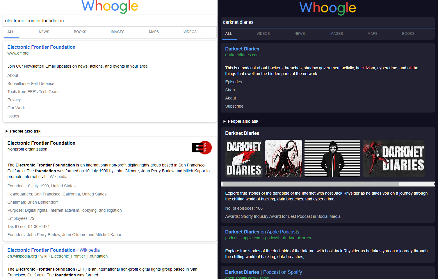 demo-picture-of-whoogle-search