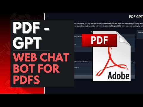 demo-picture-of-pdfGPT