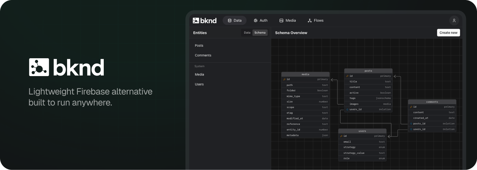 demo-picture-of-bknd