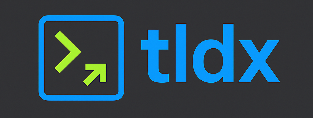 demo-picture-of-tldx