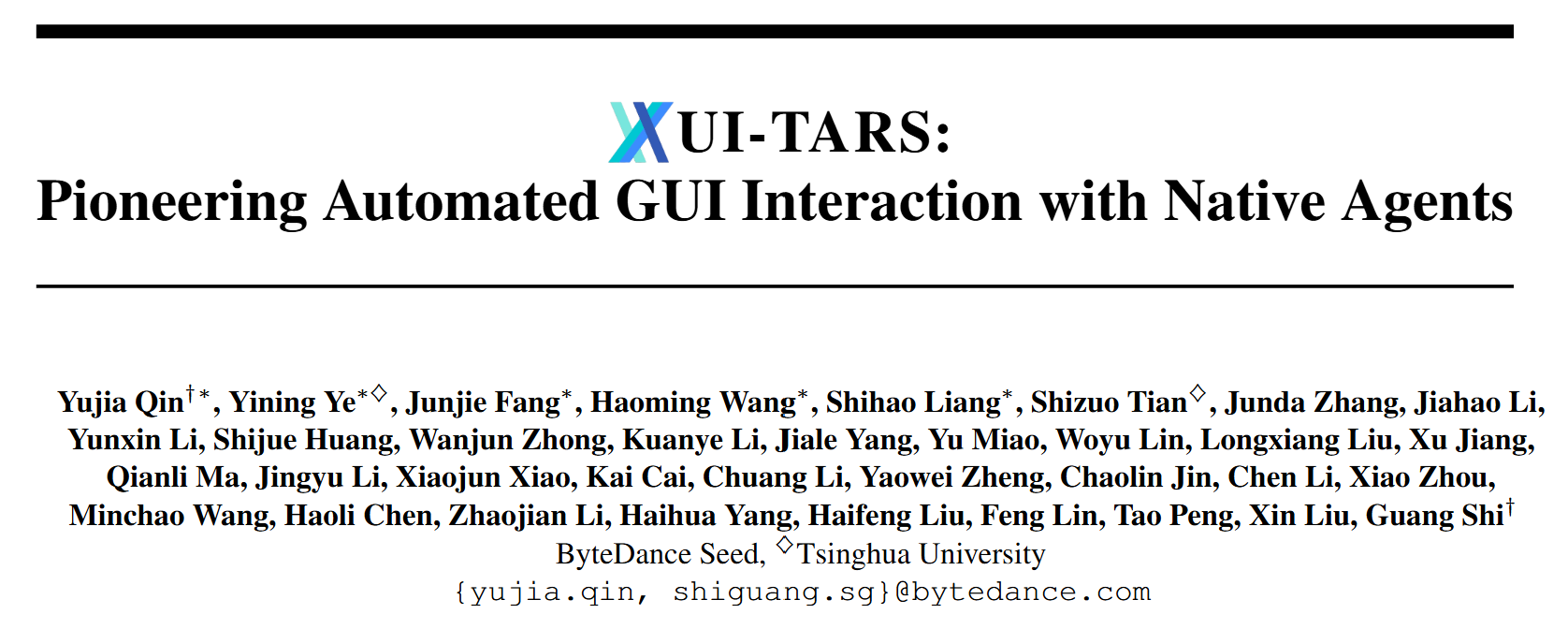 demo-picture-of-UI-TARS