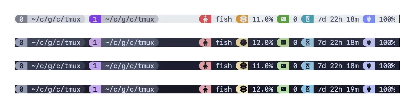 demo-picture-of-tmux