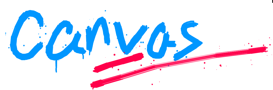demo-picture-of-awesome-canvas
