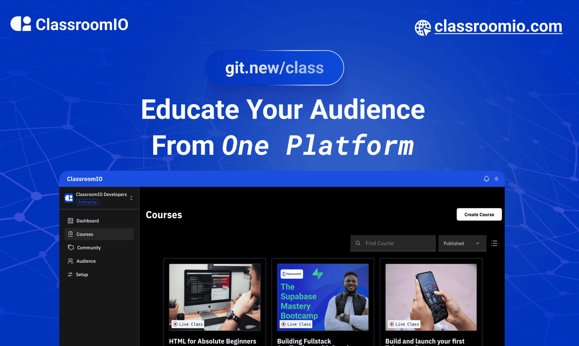 demo-picture-of-classroomio