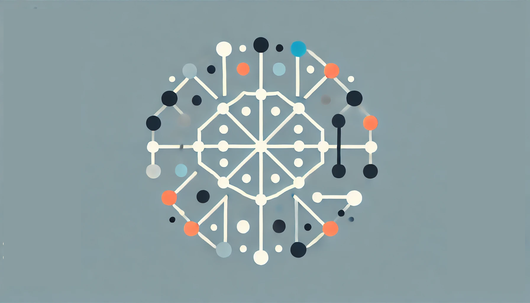 demo-picture-of-agents