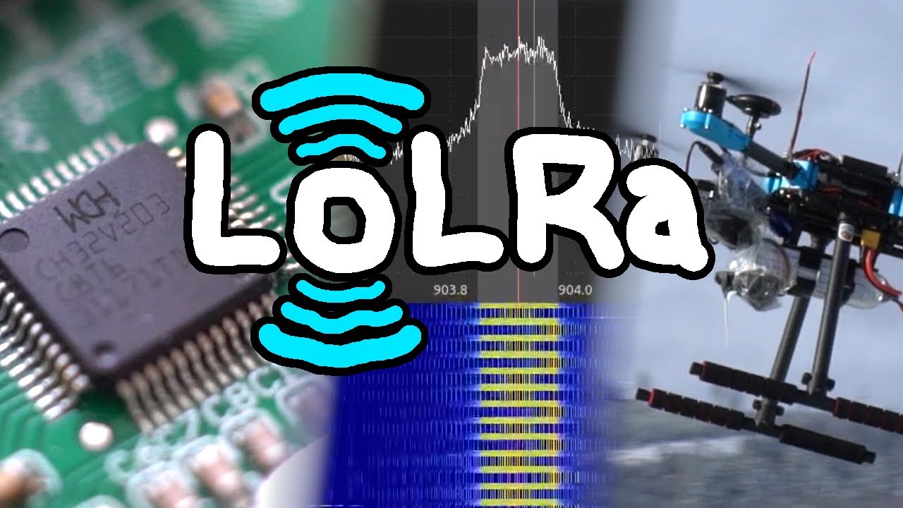 demo-picture-of-lolra