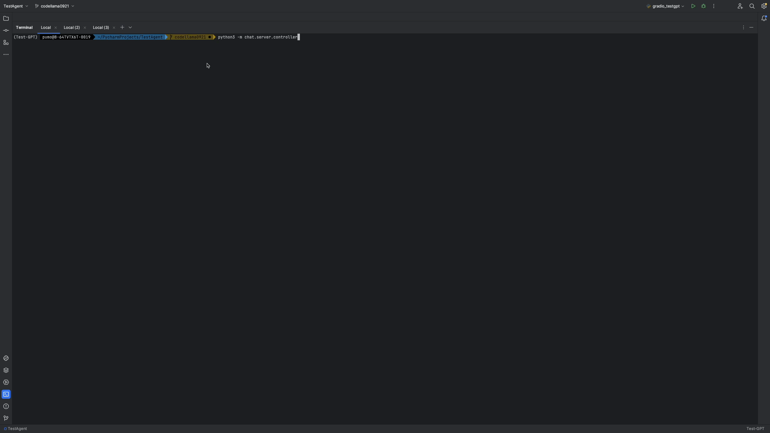 demo-picture-of-Test-Agent