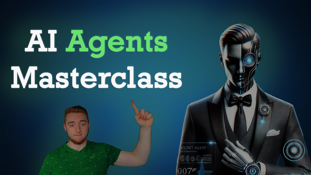 demo-picture-of-ai-agents-masterclass
