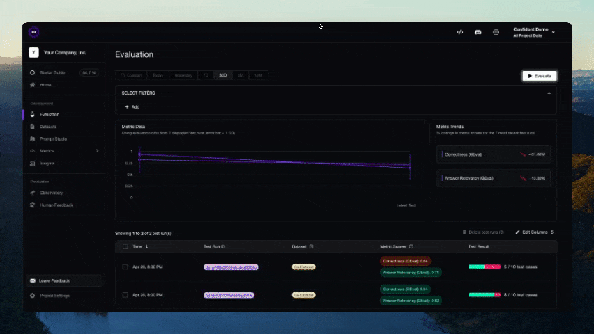 demo-picture-of-deepeval