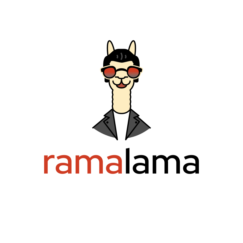 demo-picture-of-ramalama