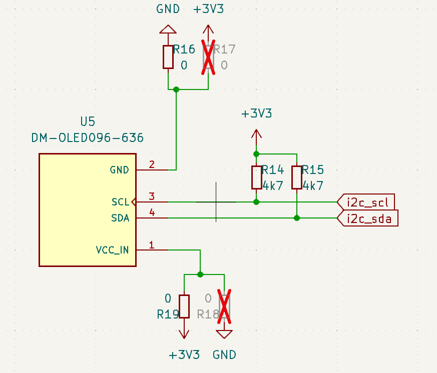 demo-picture-of-hackbat
