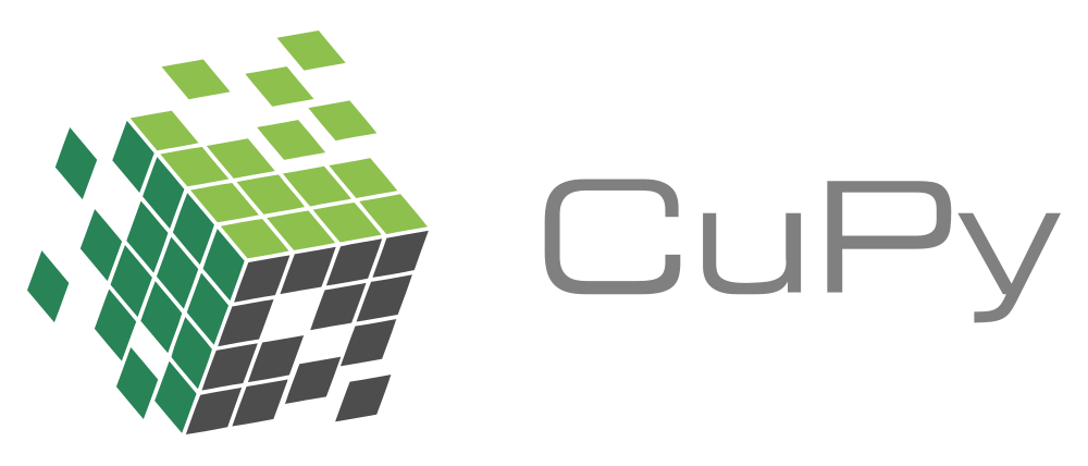 demo-picture-of-cupy