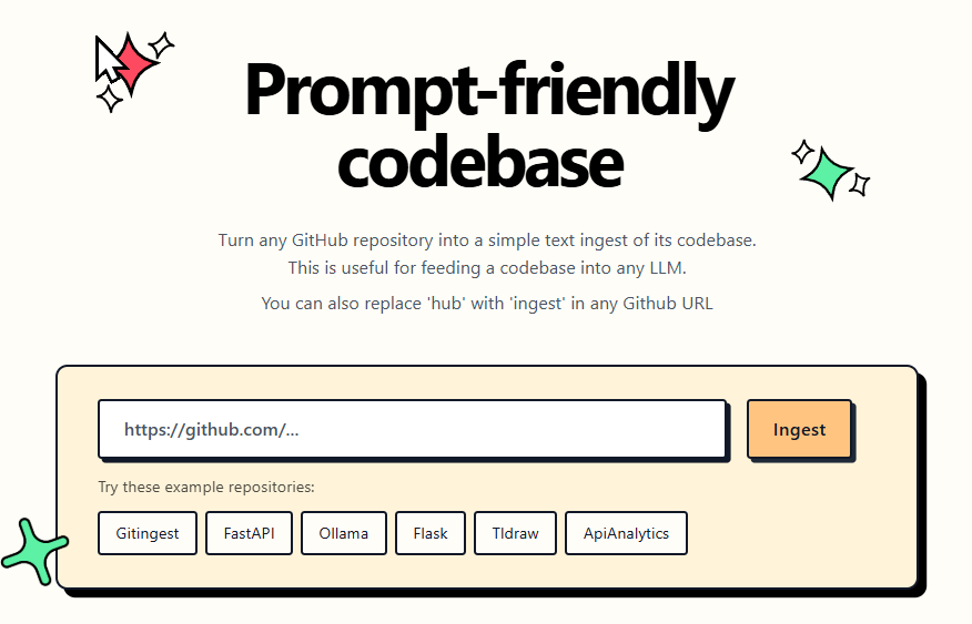 demo-picture-of-gitingest