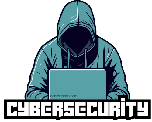 demo-picture-of-Cybersecurity101