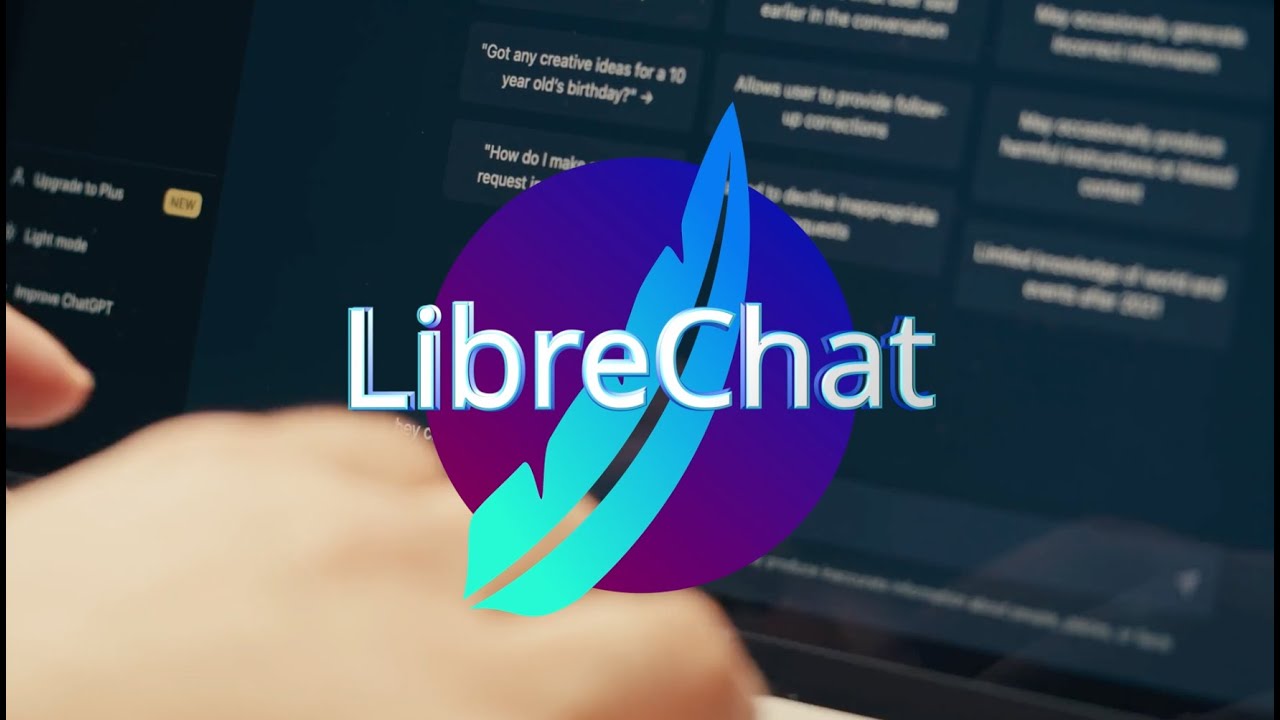 demo-picture-of-LibreChat