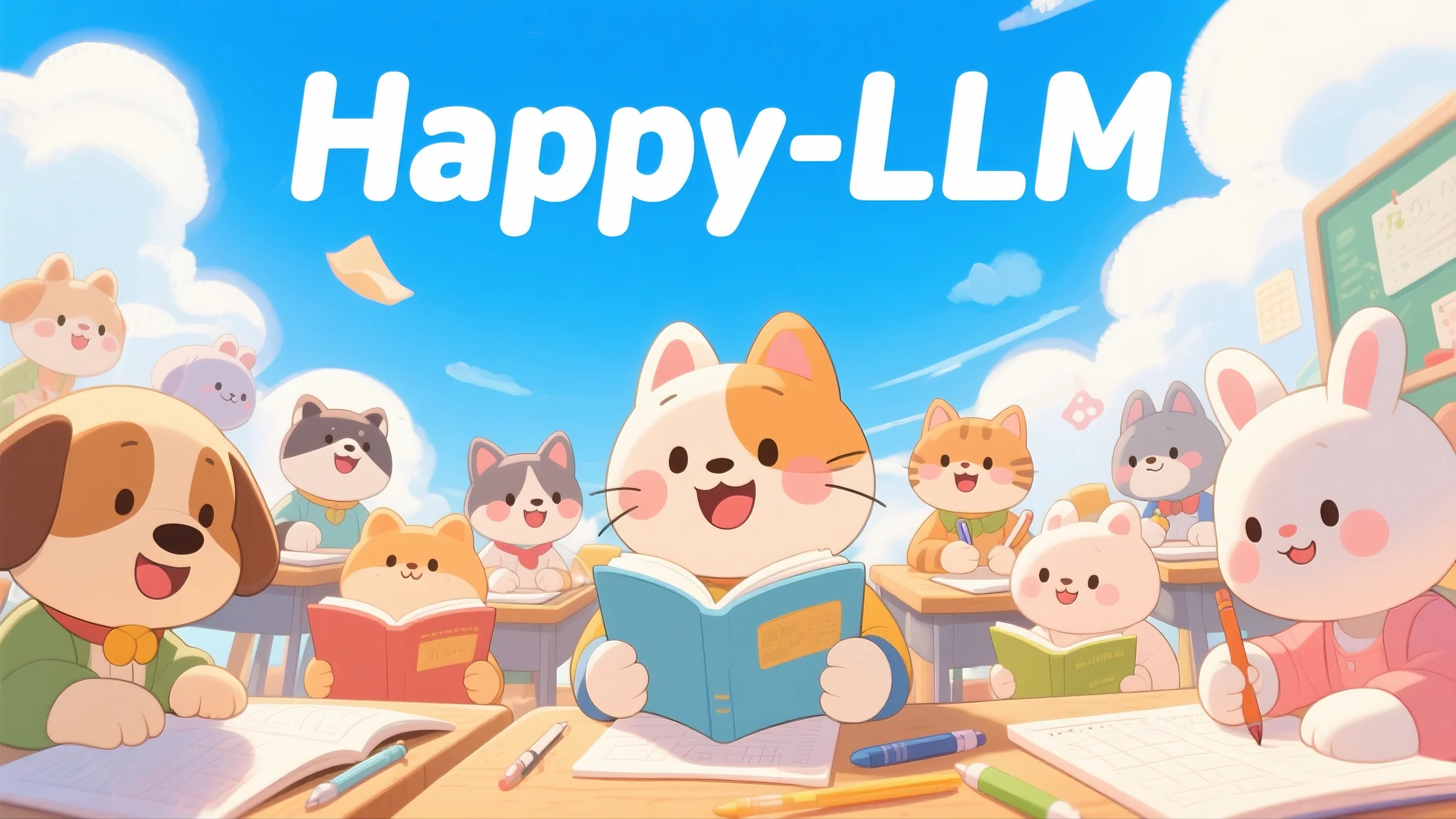 demo-picture-of-happy-llm