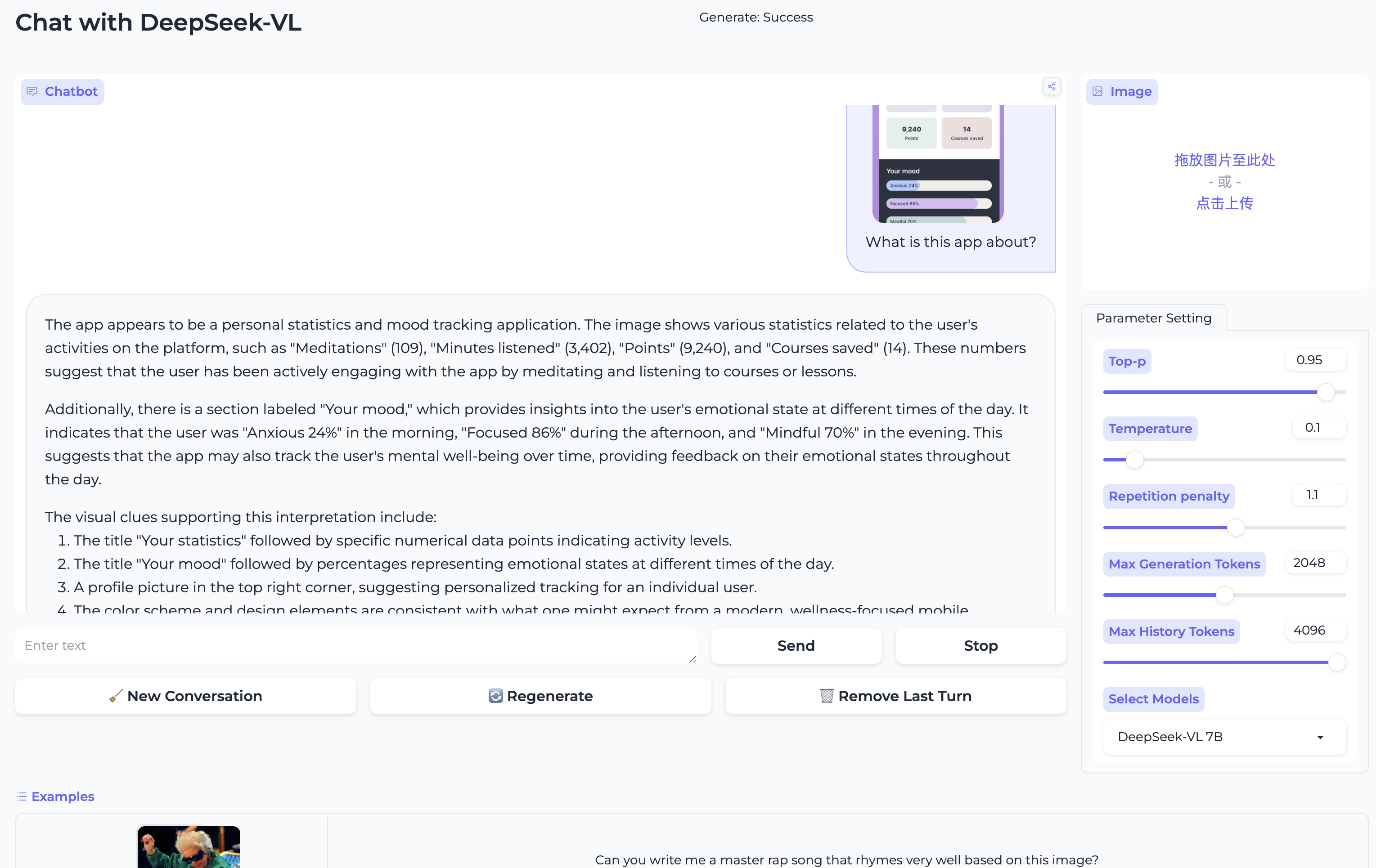 demo-picture-of-DeepSeek-VL