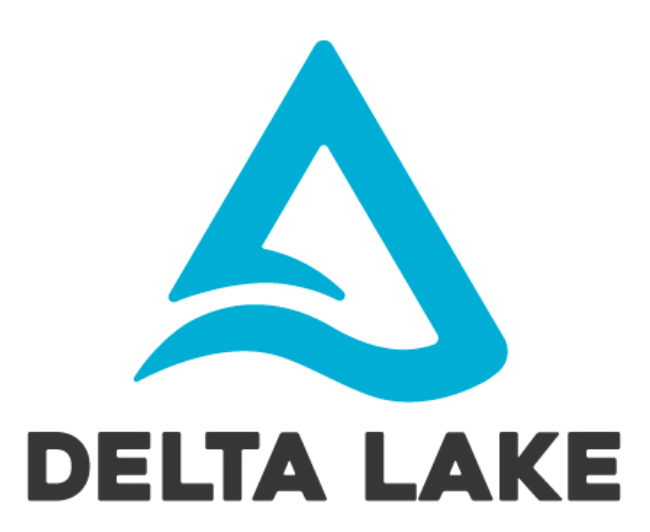 demo-picture-of-delta