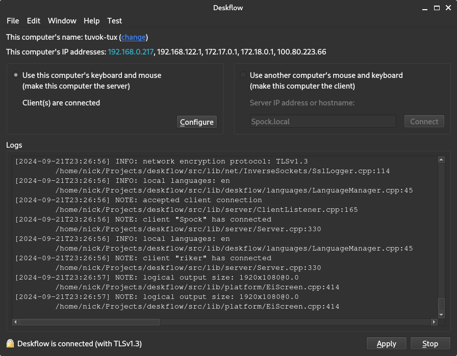 demo-picture-of-deskflow