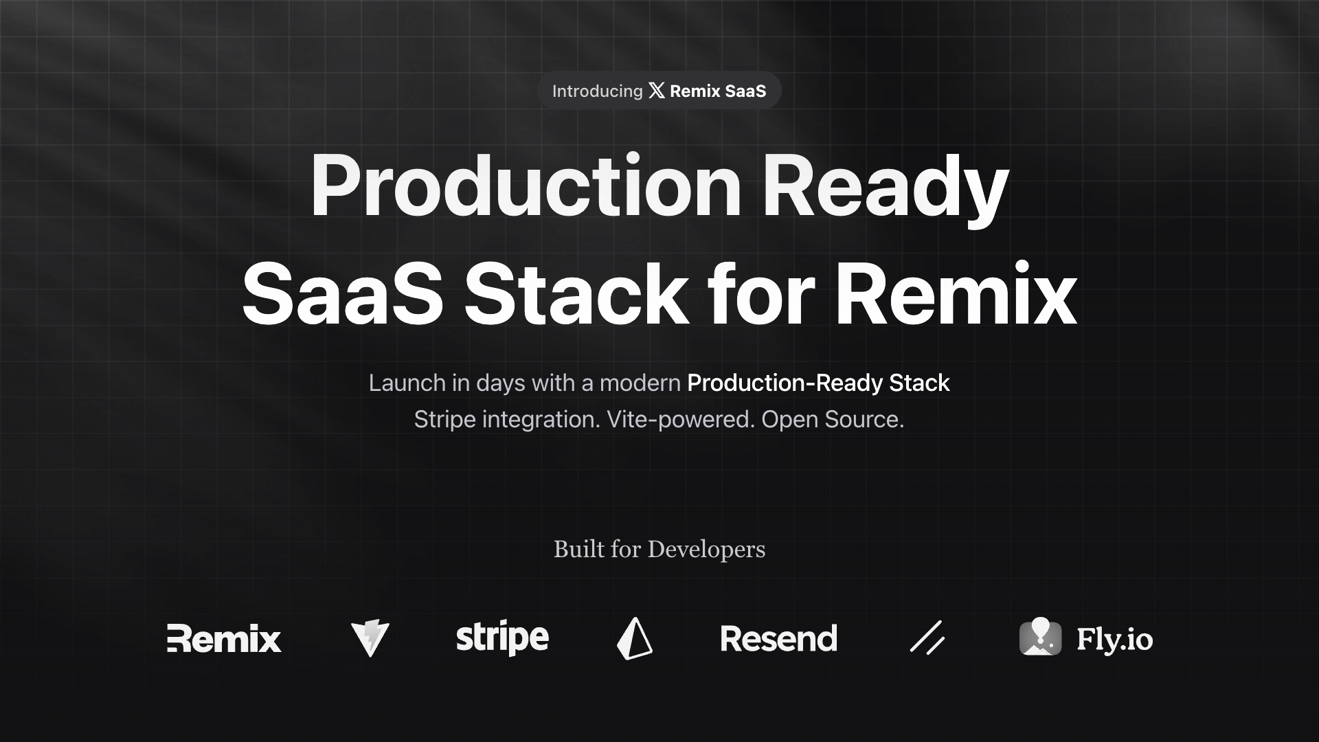 demo-picture-of-remix-saas