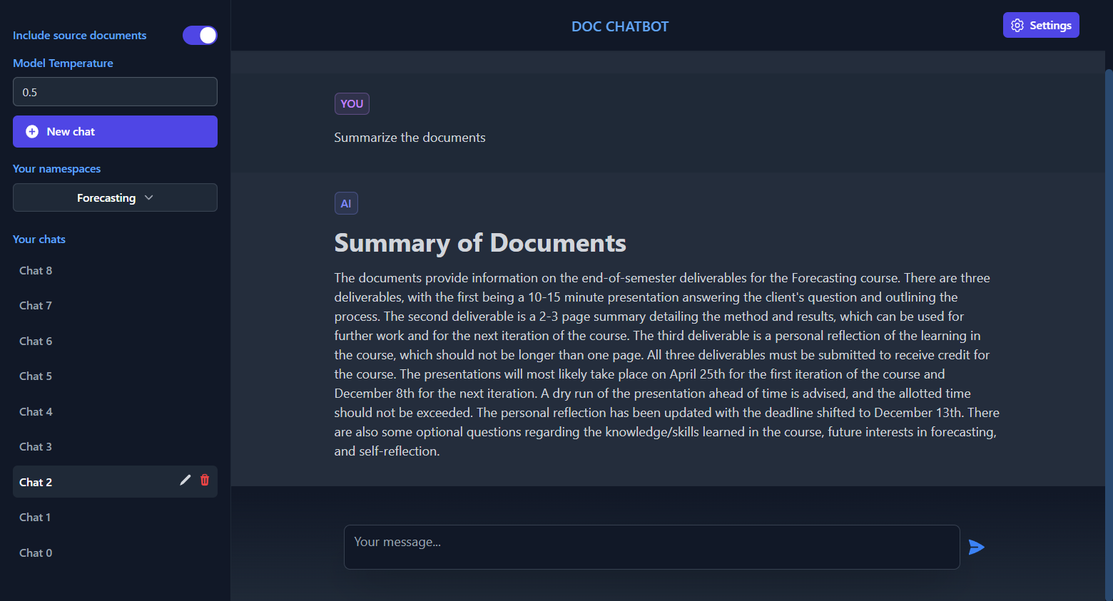 demo-picture-of-doc-chatbot