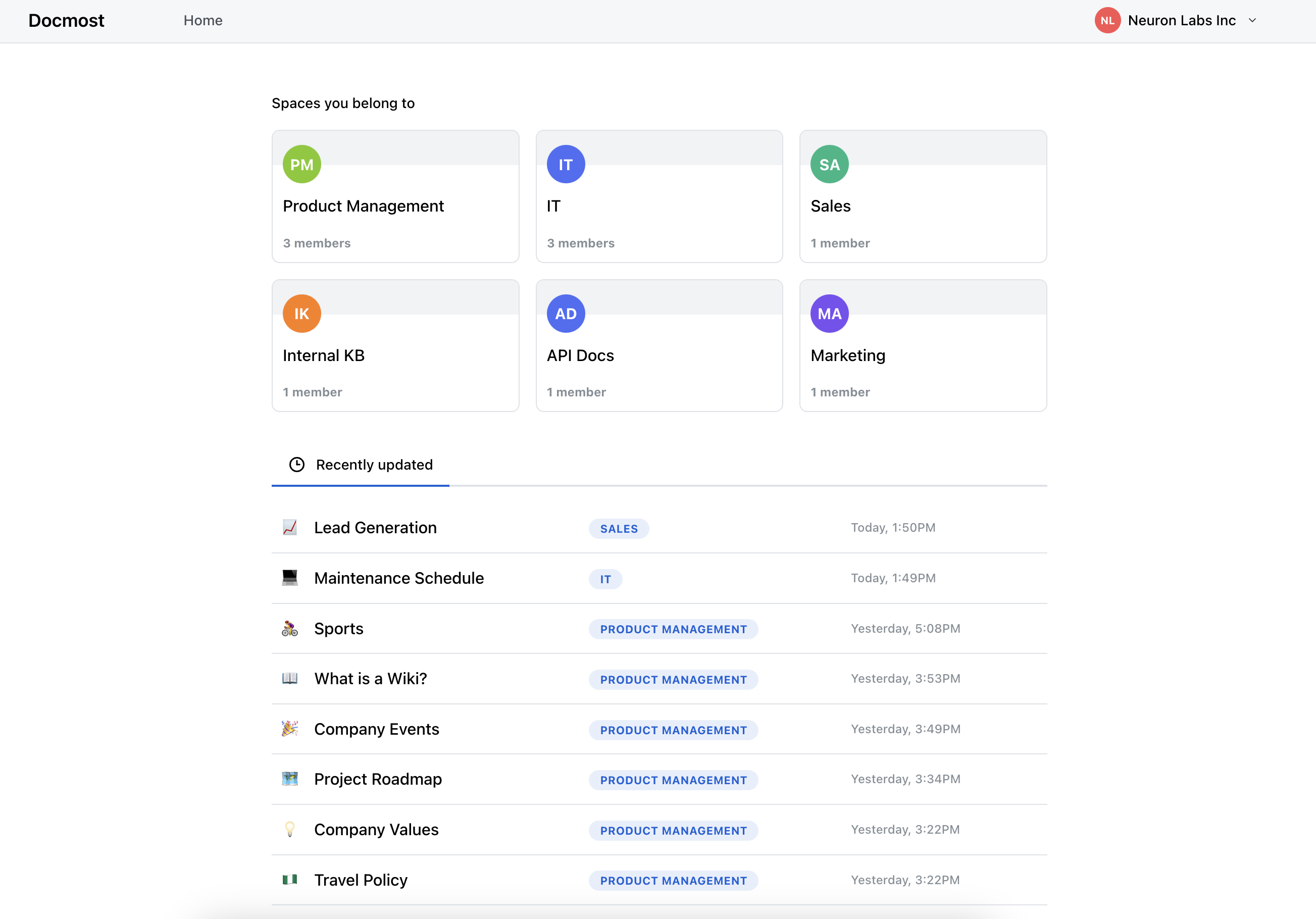 demo-picture-of-docmost