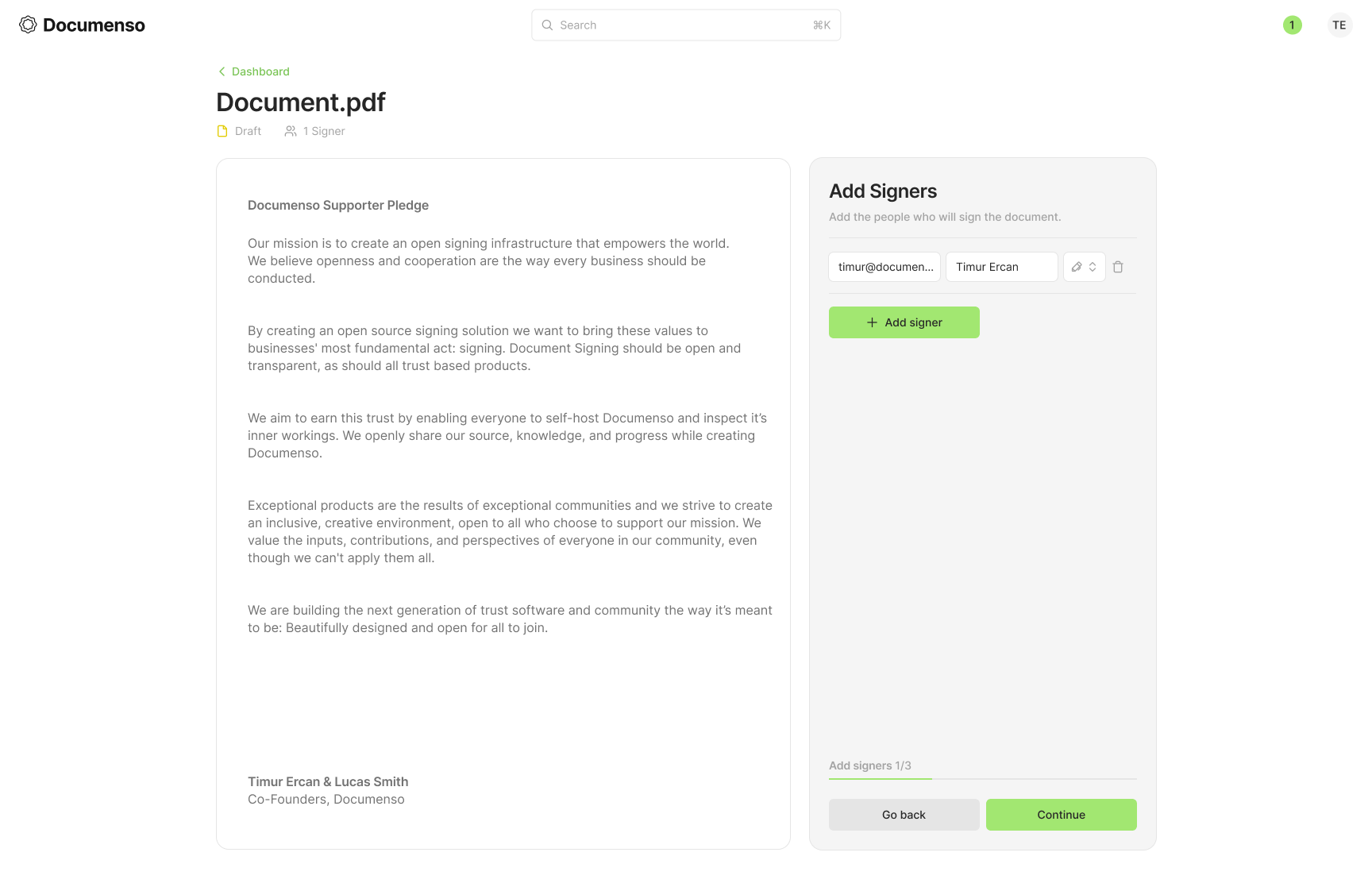demo-picture-of-documenso
