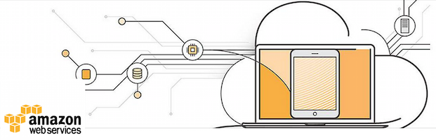 demo-picture-of-awesome-aws