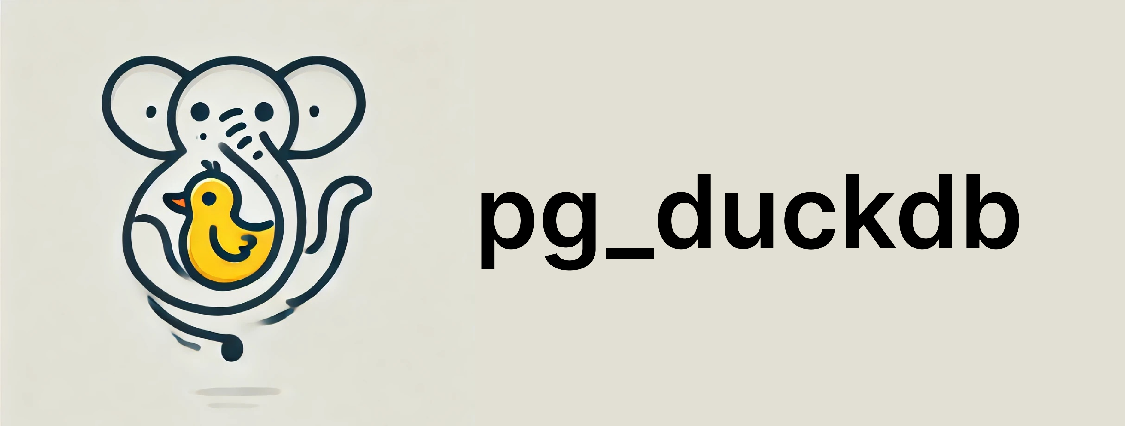 demo-picture-of-pg_duckdb