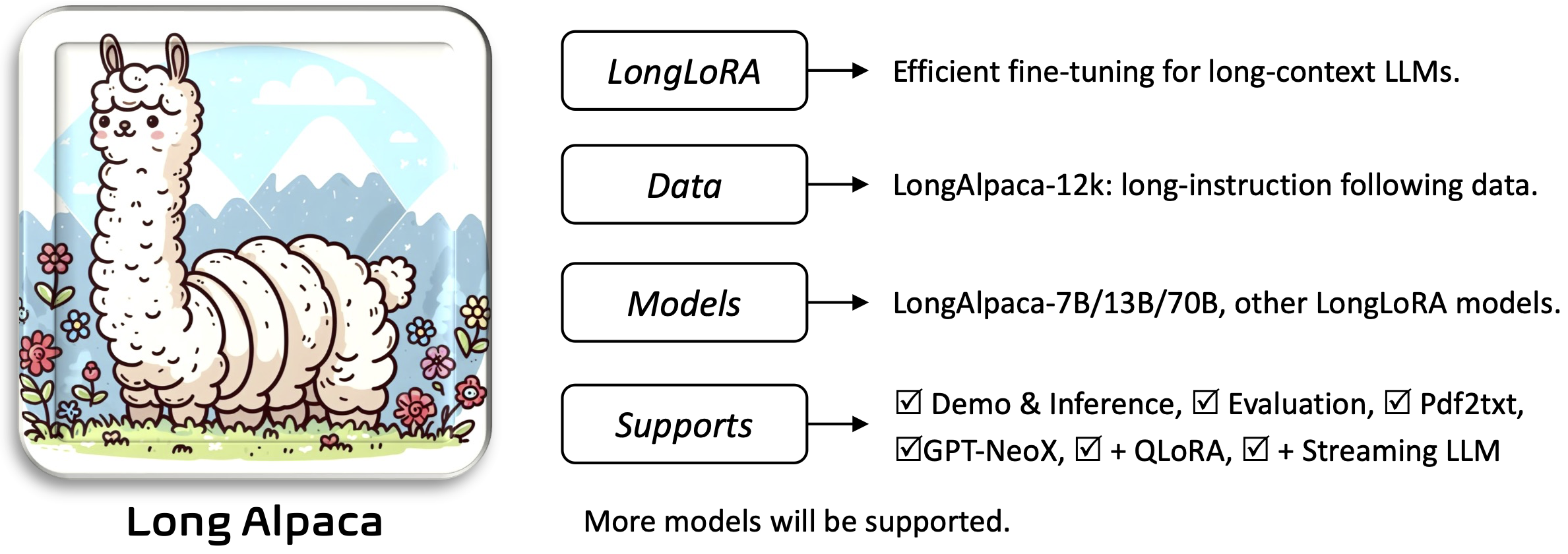 demo-picture-of-LongLoRA