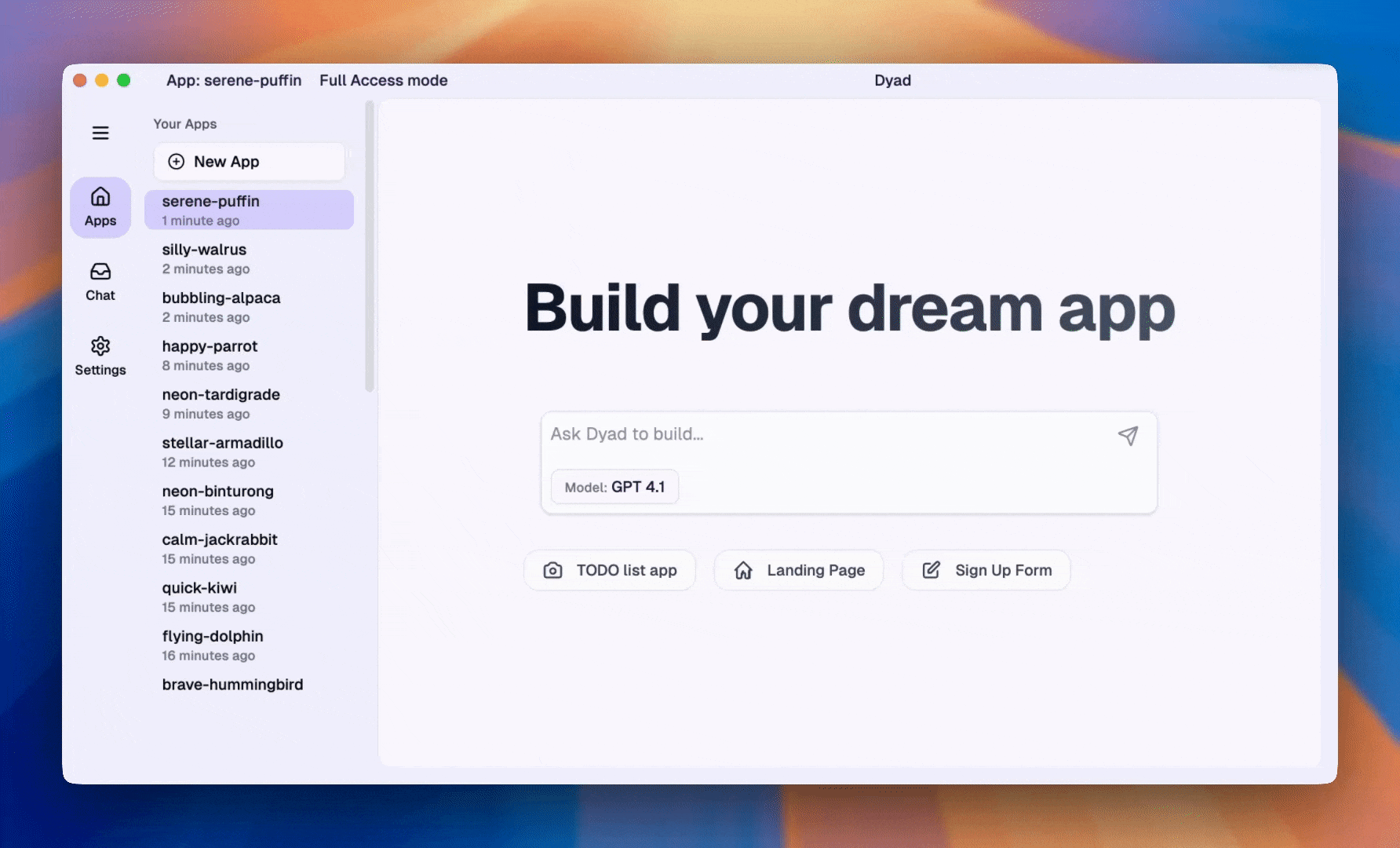 demo-picture-of-dyad