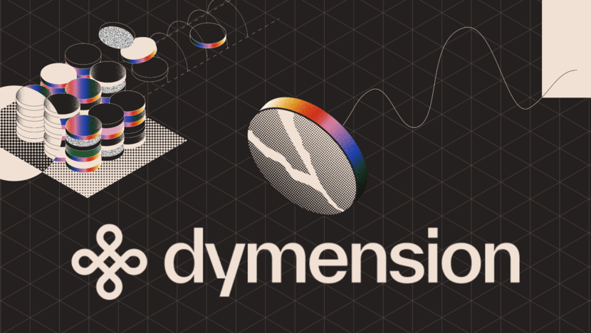 demo-picture-of-dymension