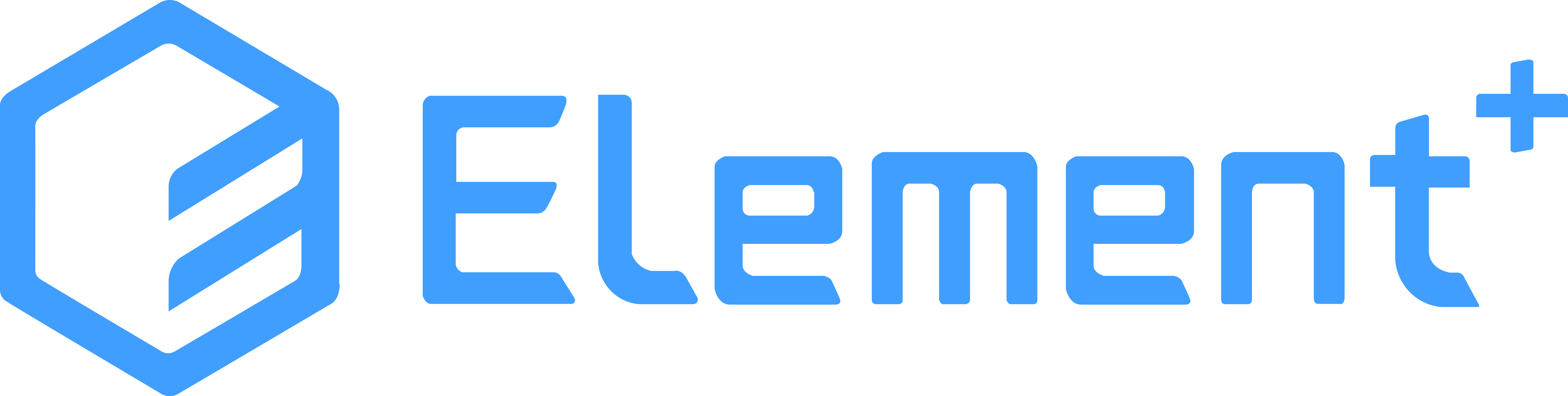 demo-picture-of-element-plus