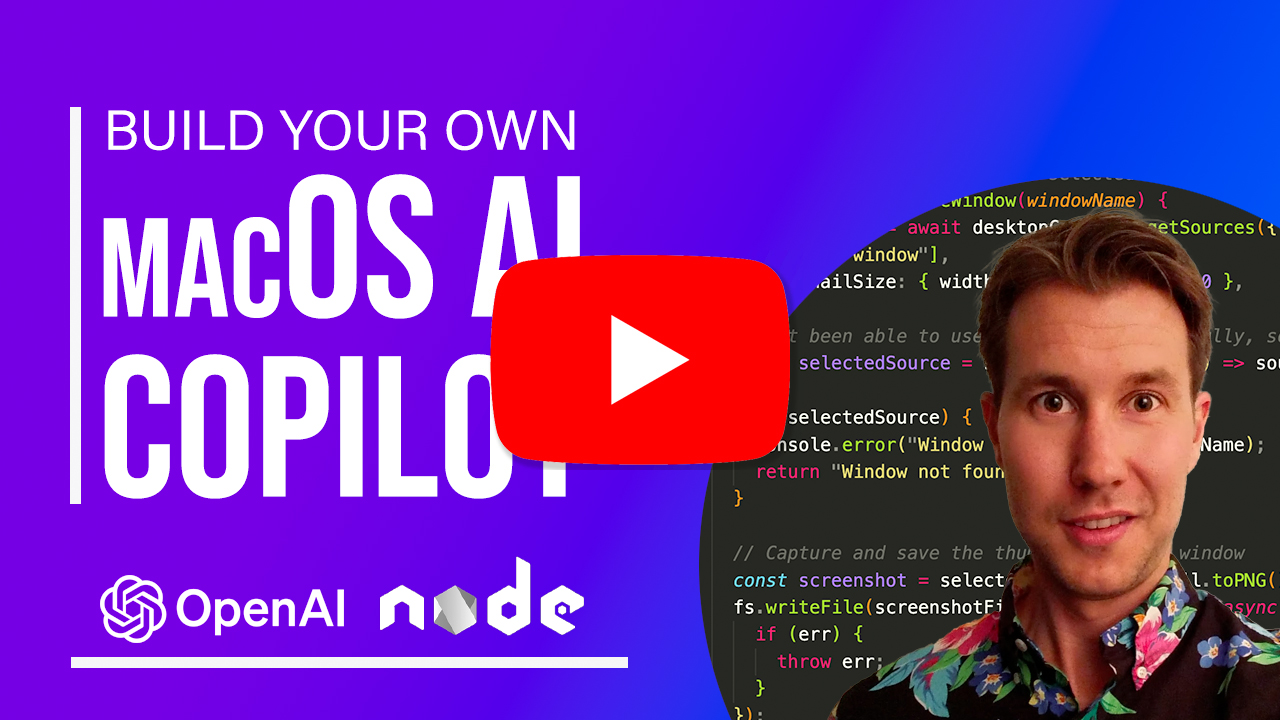 demo-picture-of-macOSpilot-ai-assistant