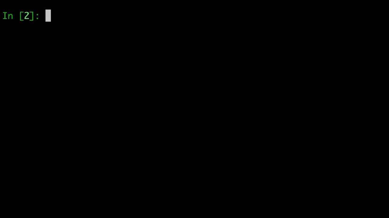 demo-picture-of-mem0