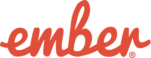 demo-picture-of-ember.js