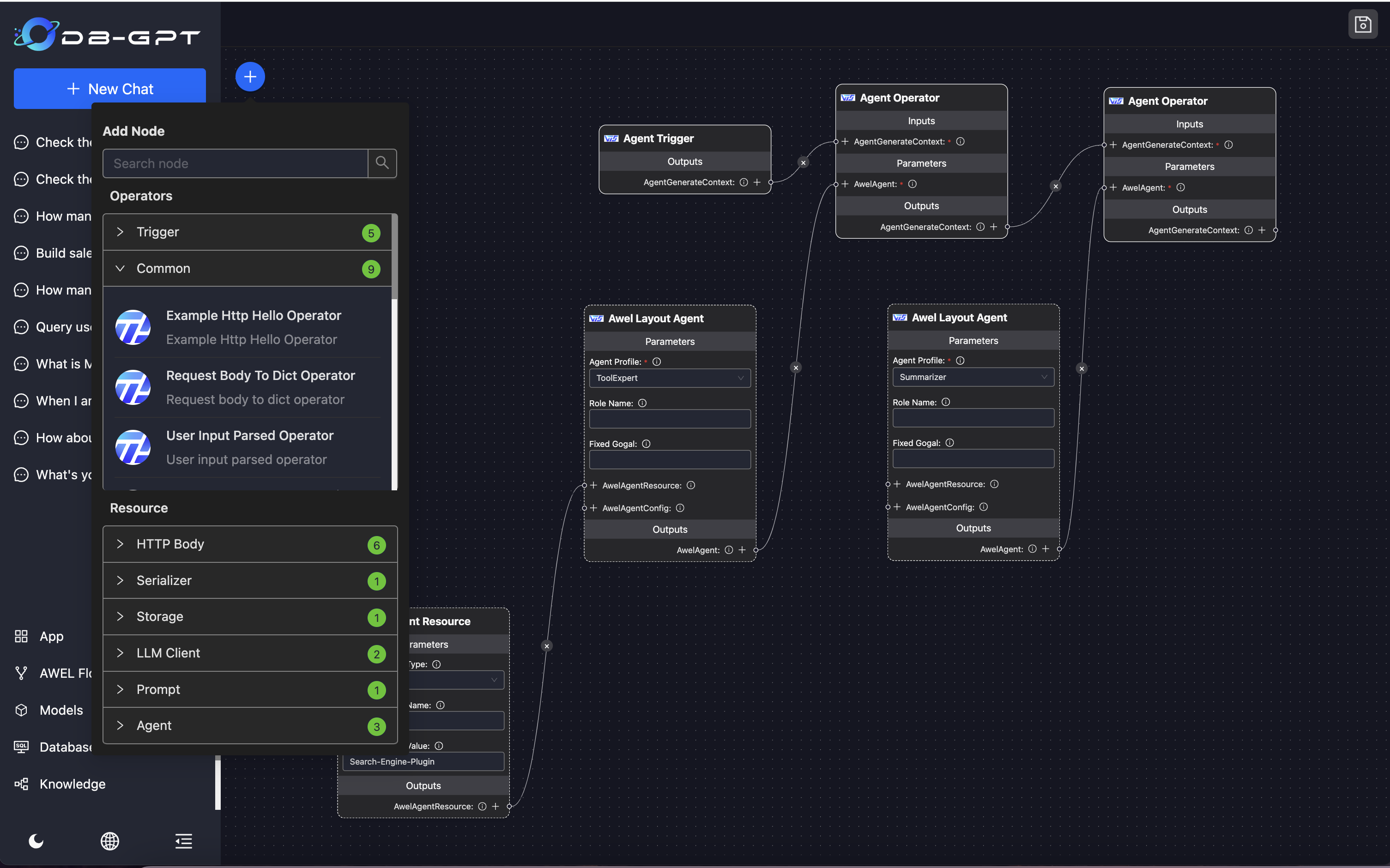 demo-picture-of-DB-GPT