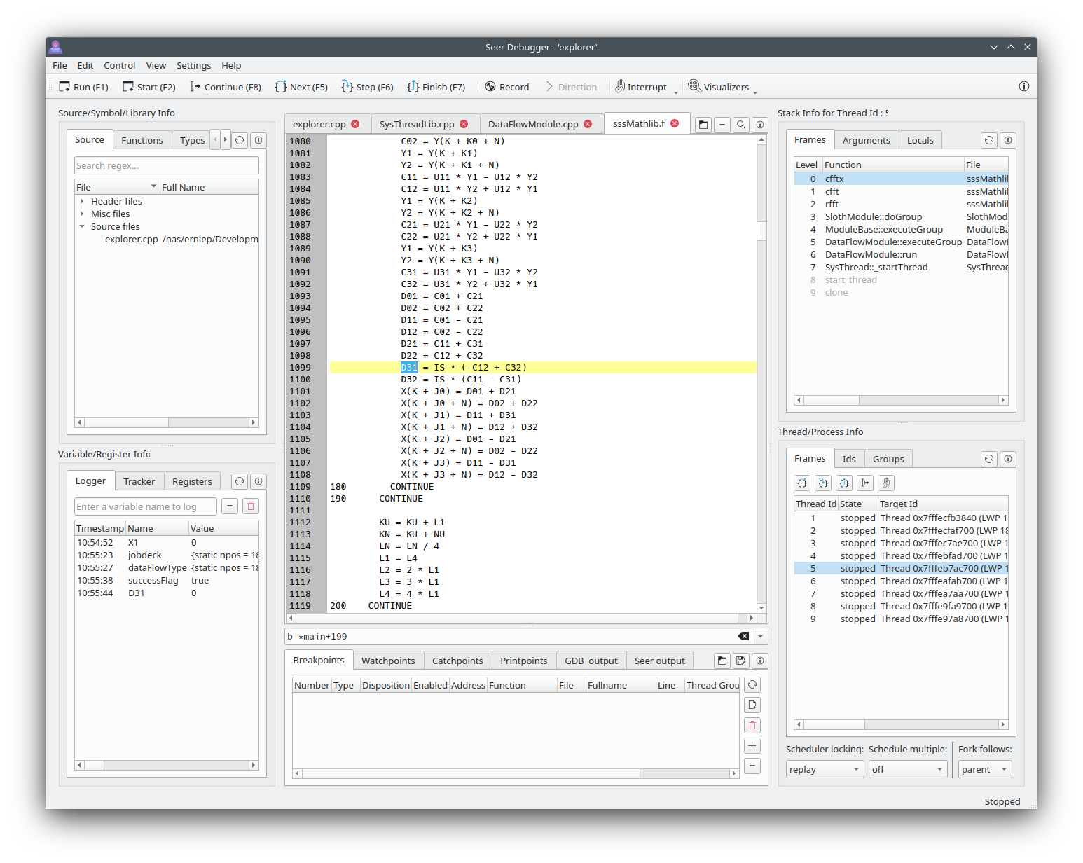 demo-picture-of-seer