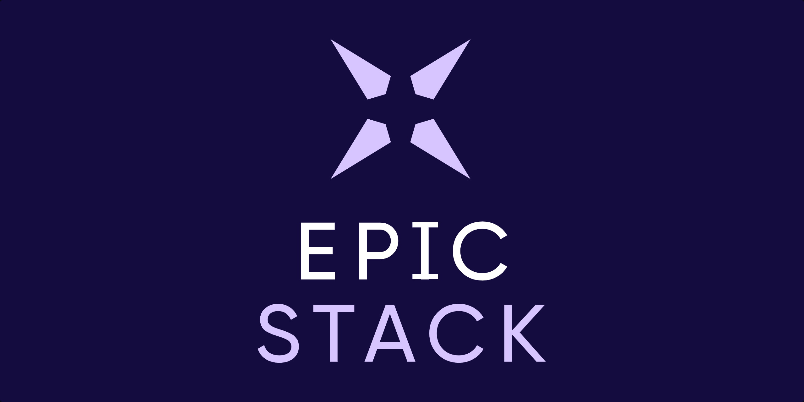 demo-picture-of-epic-stack