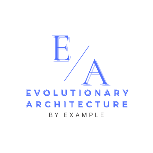 demo-picture-of-evolutionary-architecture-by-example