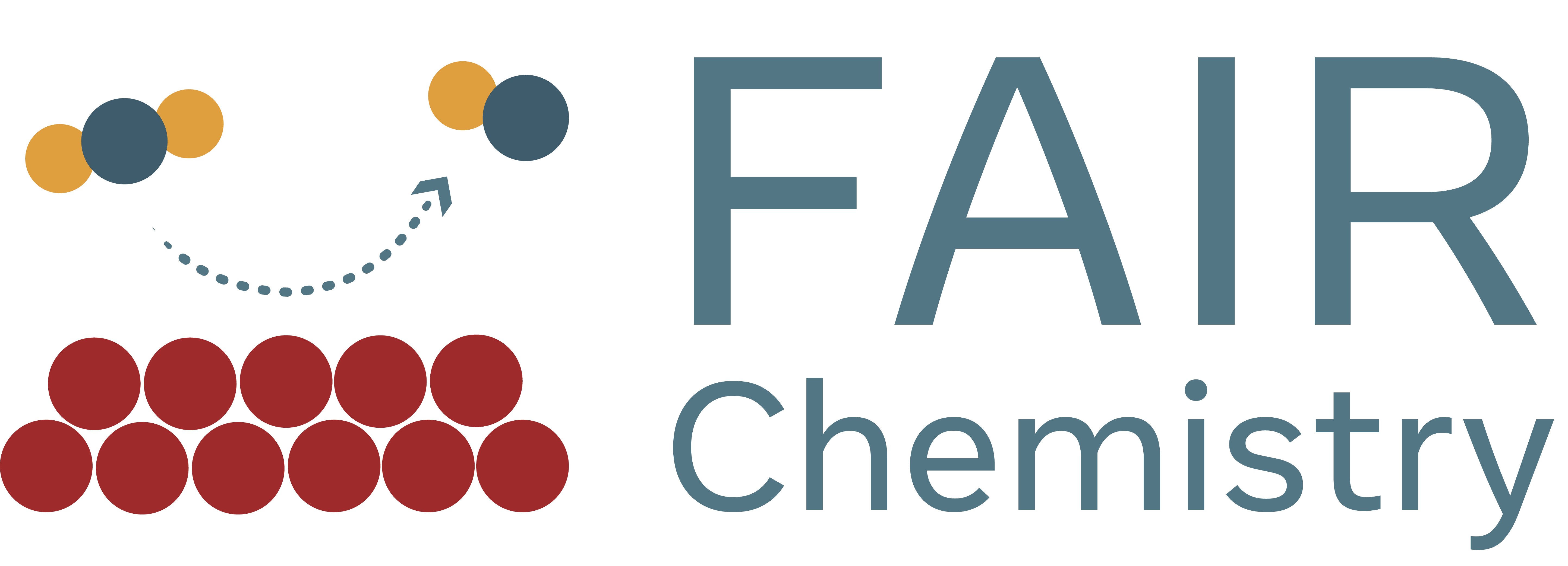 demo-picture-of-fairchem