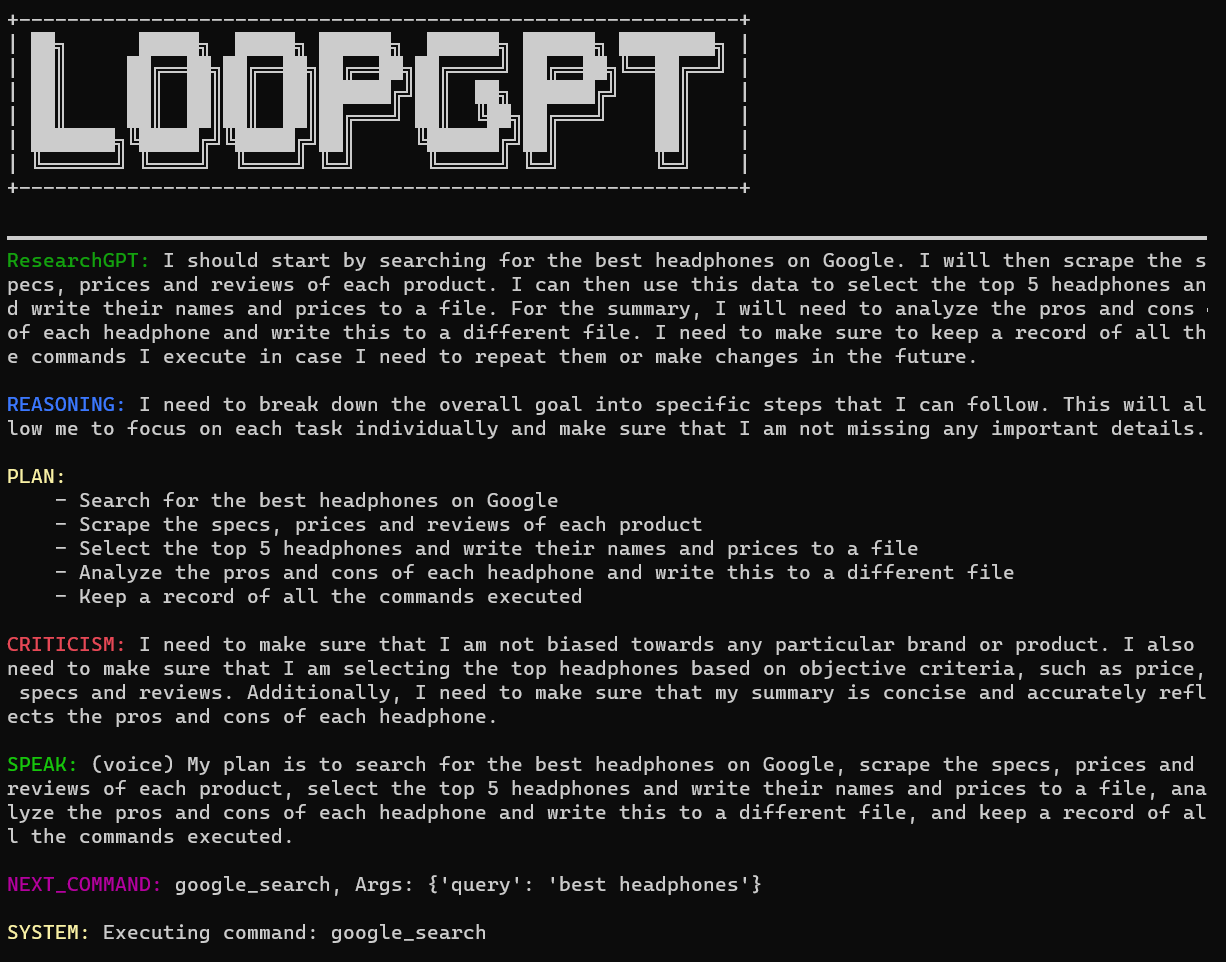 demo-picture-of-loopgpt