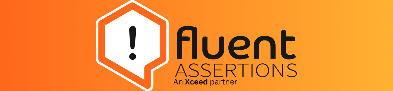 demo-picture-of-fluentassertions
